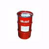 Plastické mazivo Mobil Centaur XHP 221 180kg