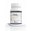 mcePharma Libido