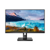 LCD monitor Philips MMD 272S1M/00 27