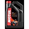 MOTUL 7100 4T 10W-40 4 l