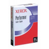 XEROX Performer A4 80g 5x 500 listů (karton) 3R90649
