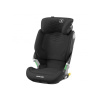 Maxi-Cosi Kore Pro i-Size Authentic Black 2022