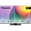 Panasonic TB-55W60A LED TV 4K Ultra HD s TiVo 55