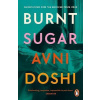 Burnt Sugar