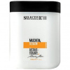 Selectiver Maschera Keratin Ristrutturante 1000 ml