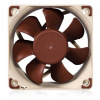Ventilátor Noctua 60 x 60 mm NF-A6X25 PWM 5V (NF-A6x25-PWM 5V)