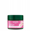 Weleda Rozjasňujúci denný krém Divoká ruža a Biely čaj 40 ml