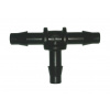 Rain Bird T-kus pre hadičku 4mm BF-3