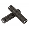 Gripy ODI ROGUE 33.5mm
