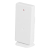 Bezdrôtový snímač Sencor SWS TH270-4270-5270 (SWS TH270)