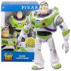 Akčná figúrka Pixar: Toy Story - Buzz Lightyear 25cm