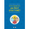Cesta k trvalé prosperitě: Jak řídit efektivně? - Ichak Kalderon Adizes