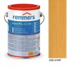 Farba, lak - AQUA MSL-45 / SM UV + REMMERS 5 l SVETLÝ DUB (Farba, lak - AQUA MSL-45 / SM UV + REMMERS 5 l SVETLÝ DUB)