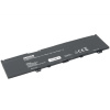 AVACOM NODE-I7370-36P batéria - neoriginálna