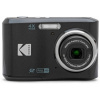 Kodak Friendly Zoom FZ45 Black 819900014037