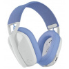 LOGITECH G435 Lightspeed Wireless herný headset (981-001074)