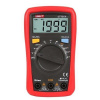 Multimeter UT131A UNI-T-automat