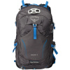 Osprey Sylva 12 l Space Travel Grey