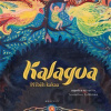 Kalagua - Tereza Anna Tydlitátová