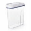 Oxo Good Grips Dóza na potraviny 3,2 l
