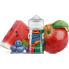 Rocket Empire Watermelon Eclipse 14ml