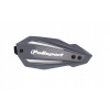 Polisport kryty páčiek BULLIT FWA 8308600010 Nardo Grey