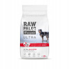 Vetexpert Raw Paleo Ultra Beef Adult Medium Large 10 kg