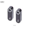 KEY FT-23 fotobunky, pár (fotobunky pár)