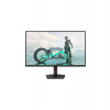 Philips MT 27
