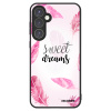 Picasee ULTIMATE CASE pro Samsung Galaxy S23 FE S711B - Sladké sny