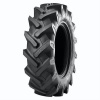 Trelleborg IM110 TT 4PR 6.50/80-15 90A8 – záruka 5 rokov