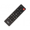 IRC84055 Programovateľný diaľkový ovládač pre Soundbary a HIFI zariadenia