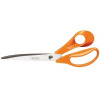 Kuchynský nôž, nožnice - FISKARS NOŻYCE NOŻYCZKI KRAWIECKIE 25 cm 859863 (Kuchynský nôž, nožnice - FISKARS NOŻYCE NOŻYCZKI KRAWIECKIE 25 cm 859863)