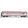 Piko Osobný vagón Amz IC 1. tr. ÖBB V - 57614