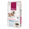 PAVO Podo® LAC muesli NEW 15 kg