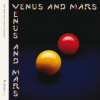 Wings - Venus And Mars / Remastered / 2CD / Digisleeve [2 CD]