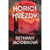 Hořící hvězdy