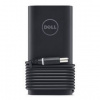 Sieťový adaptér Dell 90W AC adaptér 450-19036 - originálny