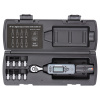 PARKTOOL Momentový klúč - Super B TB-TW65