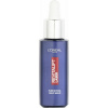 Noční sérum s retinolem Revitalift Laser X3 (Night Serum) 30 ml - L'Oréal Paris