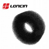 VZDUCHOVÝ FILTER LONCIN G160F, G200F, LC168F 180100041-0001