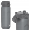 Fľaša Ion8 750 ml