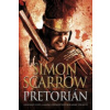 Pretorián