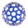 Diamantový brúsny kotúč DISTAR DGS-H GRINDEX 150 mm