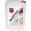 Baumit, spol. s.r.o. Baumit MultiPrimer 10 l