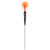 Ibite Plavák Carrot - 3 g