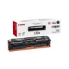 Canon 6273B002 - originálny
