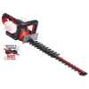 EINHELL GE-CH 36/65 Li - Solo 3410960 aku nožnice na živý plot (Power X-Change)