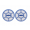 Vacs KÄRCHER VC 3 Hepa filter 2 ks