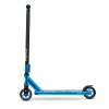 Lionelo kolobežka Whizz Farba: Blue Cobalt